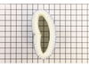 Air Washing Pre-Filter – Part Number: HAC-504AW