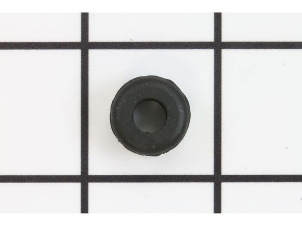 10369880-1-M-Hunter-0598901000-Rubber Blade Grommet