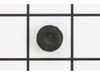 Rubber Blade Grommet – Part Number: 0598901000