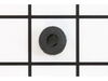 10369880-2-S-Hunter-0598901000-Rubber Blade Grommet