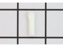 Male, Hsg. Plug – Part Number: 0819801000