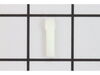 Male, Hsg. Plug – Part Number: 0819801000