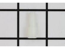 Hd Dummy Terminal, Female – Part Number: 0820001000