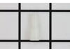 Hd Dummy Terminal, Female – Part Number: 0820001000