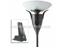 Duo Lamp W/Maestro Transmitter – Part Number: 21632