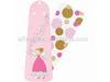 Sweet Pea Mix+Match Kids Blade Set – Part Number: 23990