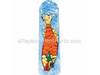 Sawyer Art Hollywood Fish – Part Number: 25678