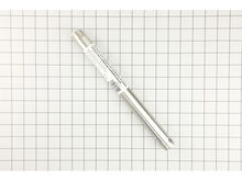 Brushed Nickel Extension Downr – Part Number: 26019