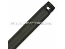 New Bronze Extension Downrod – Part Number: 26041