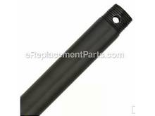 New Bronze Extension Downrod – Part Number: 26451