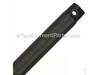 New Bronze Extension Downrod – Part Number: 26451