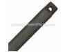 Weathered Bronze Extension Downrod – Part Number: 26492