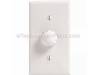 3 Speed Dial Fan Control – Part Number: 27180