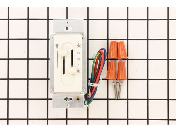 10369930-1-M-Hunter-27182-Light Dual Slide Control