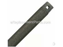 Provencal Gold Extension Downrod – Part Number: 28224