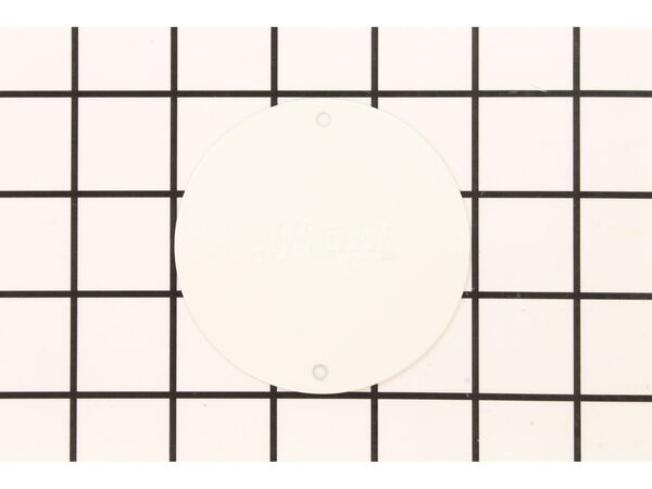 10369964-1-M-Hunter-6335101132-Cover-Sw Hsng-3" Wht