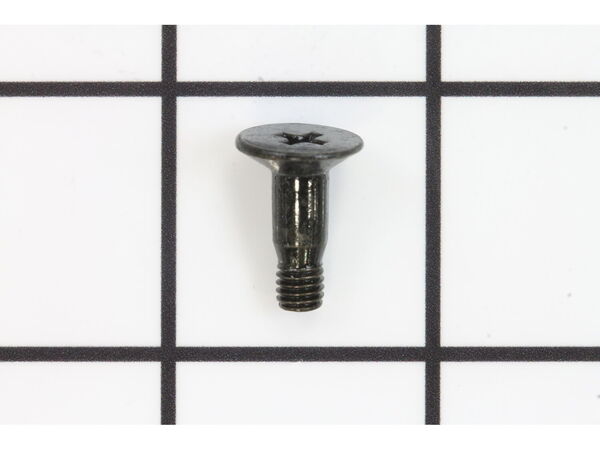 10369972-1-M-Hunter-63730-07-247-Blade Assembly Screw