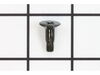 Blade Assembly Screw – Part Number: 63730-07-247