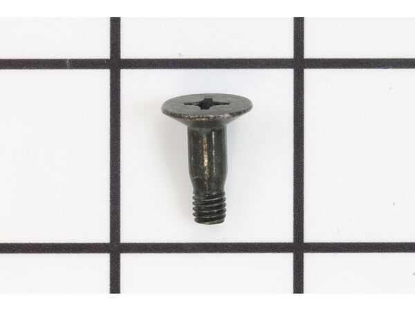 10369973-1-M-Hunter-63730-08-247-Blade Assembly Screw