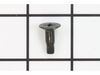 Blade Assembly Screw – Part Number: 63730-08-247