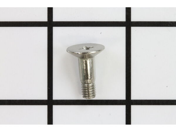 10369974-1-M-Hunter-6373007133-Blade Assembly Screw