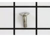 Blade Assembly Screw – Part Number: 6373007133