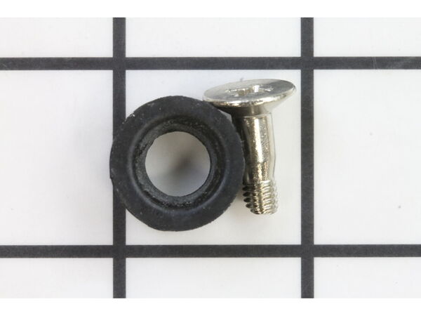 10369975-1-M-Hunter-6373008133-Blade Assembly Screw