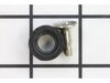 Blade Assembly Screw – Part Number: 6373008133