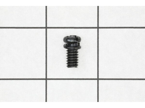 10369984-1-M-Hunter-63755-06-247-Hardware Kit