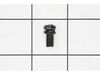 Hardware Kit – Part Number: 63755-06-247
