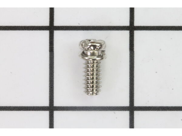 10369985-1-M-Hunter-6375505133-Hd Screw - 1/4-20