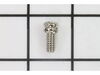 Hd Screw - 1/4-20 – Part Number: 6375505133