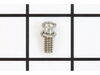 10369985-2-S-Hunter-6375505133-Hd Screw - 1/4-20