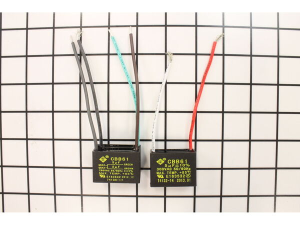 10370010-1-M-Hunter-6406204000-Capacitor