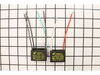10370010-1-S-Hunter-6406204000-Capacitor
