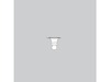 Hd 1/8 Ips Finial - P.A.Cocoa – Part Number: 6435001487
