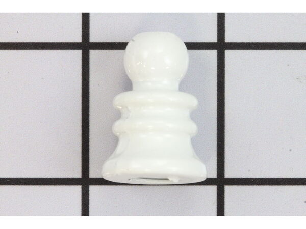 10370019-1-M-Hunter-6435002203-Finial