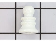Finial – Part Number: 6435002203