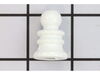 Finial – Part Number: 6435002203