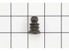 10370021-2-S-Hunter-6435002299-Finial - New Bronze 1/8 Ips