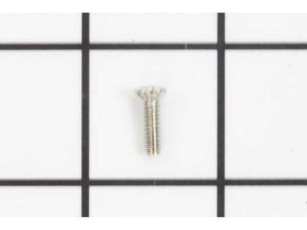 10370026-1-M-Hunter-6455502133-Screw, For Switch Housing Asse