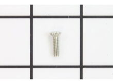 Screw, For Switch Housing Asse – Part Number: 6455502133