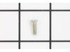 Screw, For Switch Housing Asse – Part Number: 6455502133