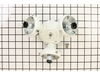 10370026-2-S-Hunter-6455502133-Screw, For Switch Housing Asse