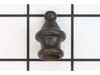 Finial – Part Number: 6477101546