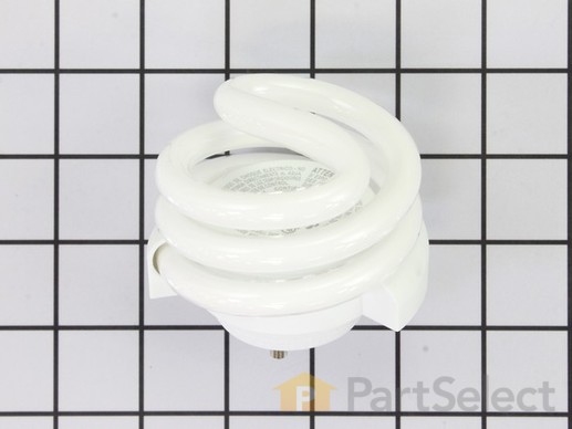 10370041-1-M-Hunter-6566201000-Bulb 18W Cfl Gu24 Pin Base