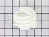 Bulb 18W Cfl Gu24 Pin Base – Part Number: 6566201000