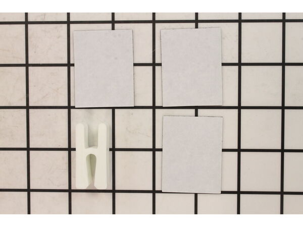 10370043-1-M-Hunter-6566601000-Hd Balance Kit