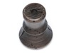 Finial, Cocoa – Part Number: 6579801487