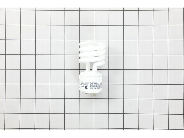 10370057-1-M-Hunter-6755101000-Cfl Bulb